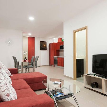 Apart Baia Do Sado I Setubal Exterior photo